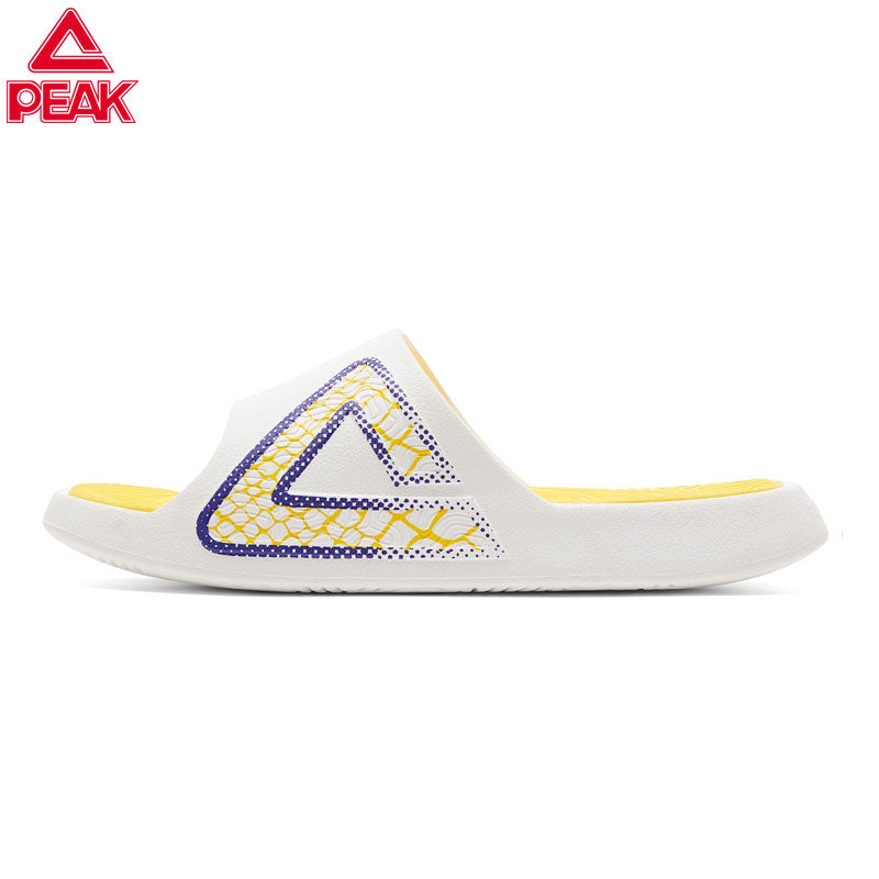 PEAK TAICHI Men Slippers ET53097L