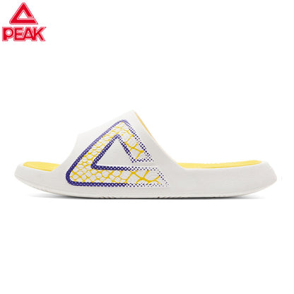PEAK TAICHI Men Slippers ET53097L