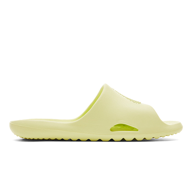 PEAK TAICHI X Slippers Men Comfy Slides ET53917L