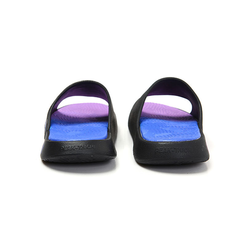 PEAK TAICHI Slippers ET42037L