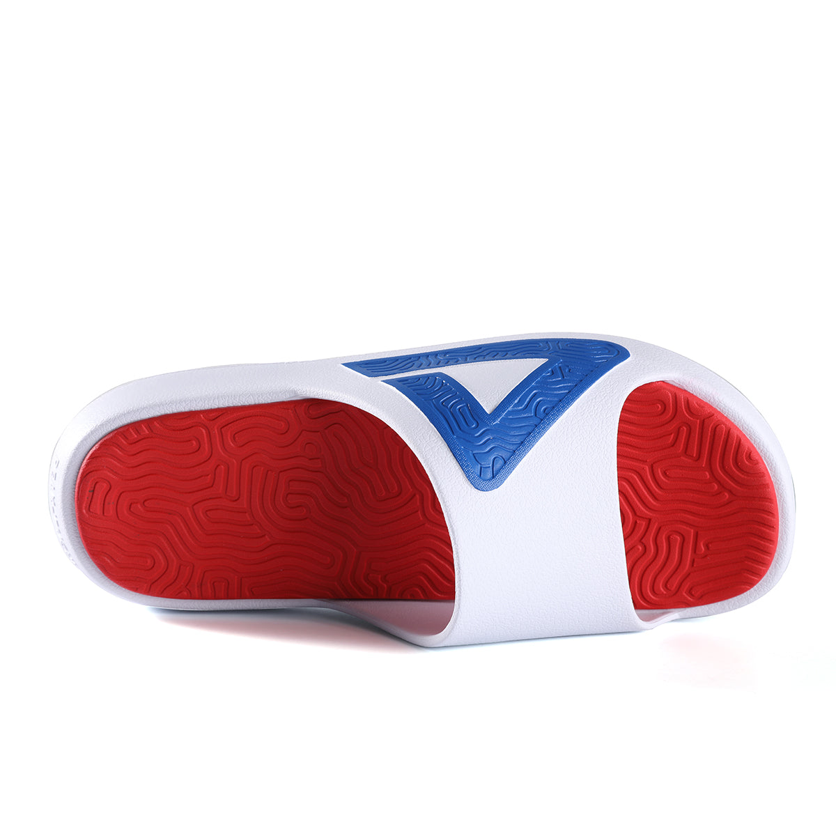 PEAK TAICHI Slippers E11937L