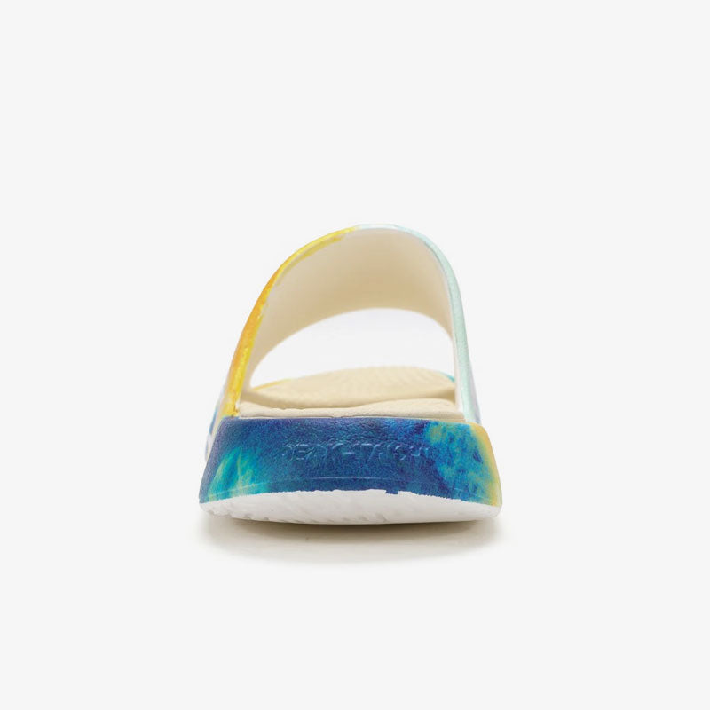 PEAK TAICHI Slippers ET32027L