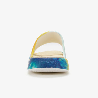 PEAK TAICHI Slippers ET32027L