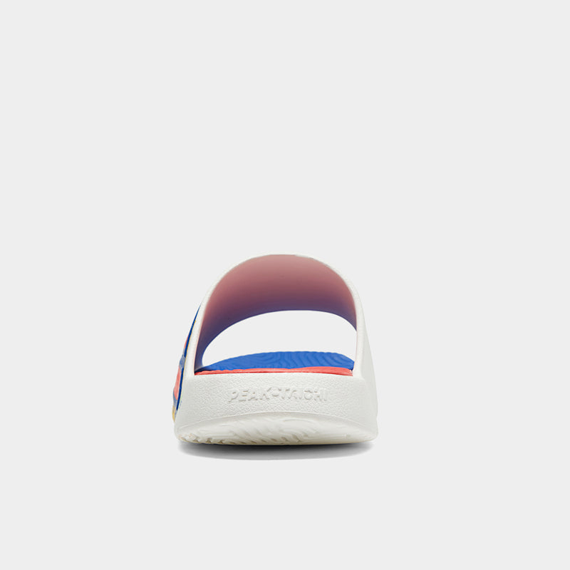 PEAK TAICHI Slippers ET33147L