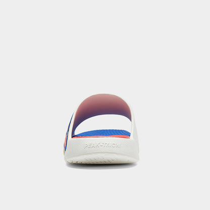 PEAK TAICHI Slippers ET33147L