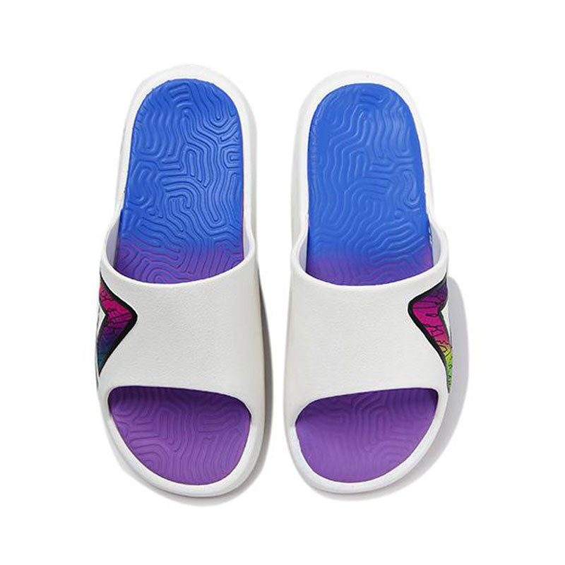PEAK TAICHI Slippers ET42037L