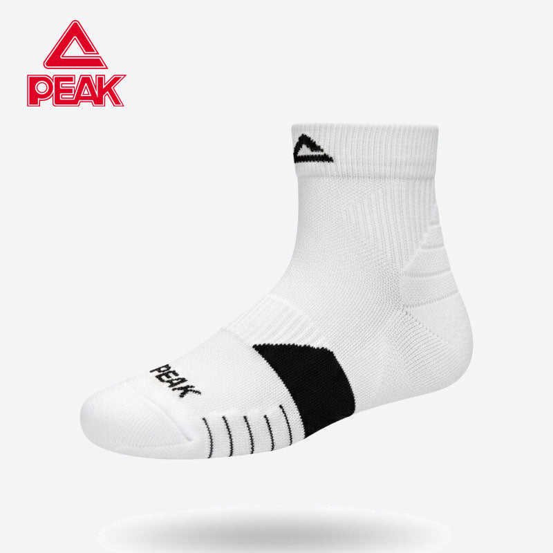 PEAK SPORT SOCKS WW59332 WW59333 WW59337 DW443551