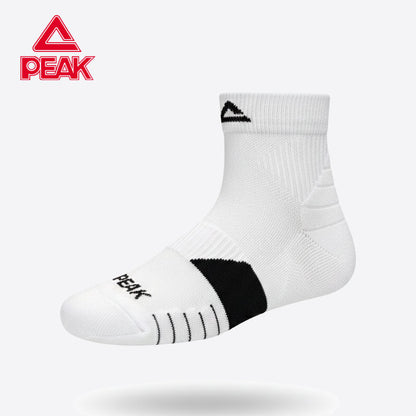PEAK SPORT SOCKS WW59332 WW59333 WW59337 DW443551