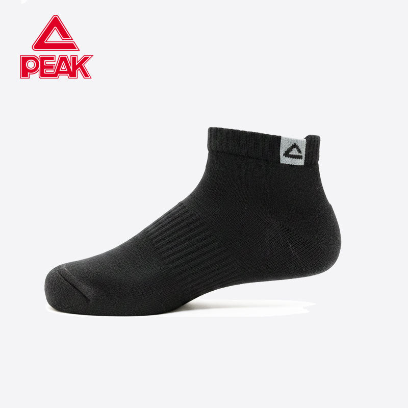 PEAK SPORT SOCKS WW59332 WW59333 WW59337 DW443551