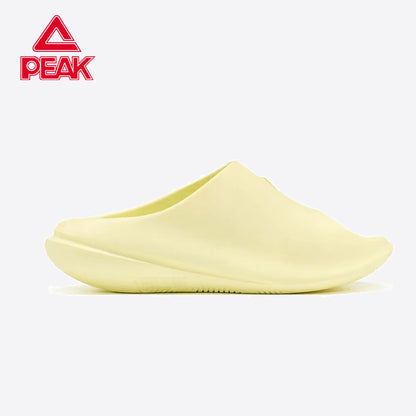 PEAK TAICHI Slippers ET31797L
