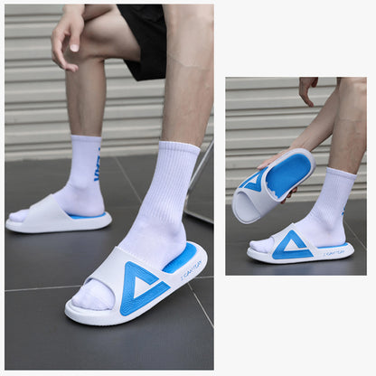 PEAK TAICHI Slippers  for Women ET32028L