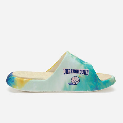 PEAK TAICHI Slippers ET32027L