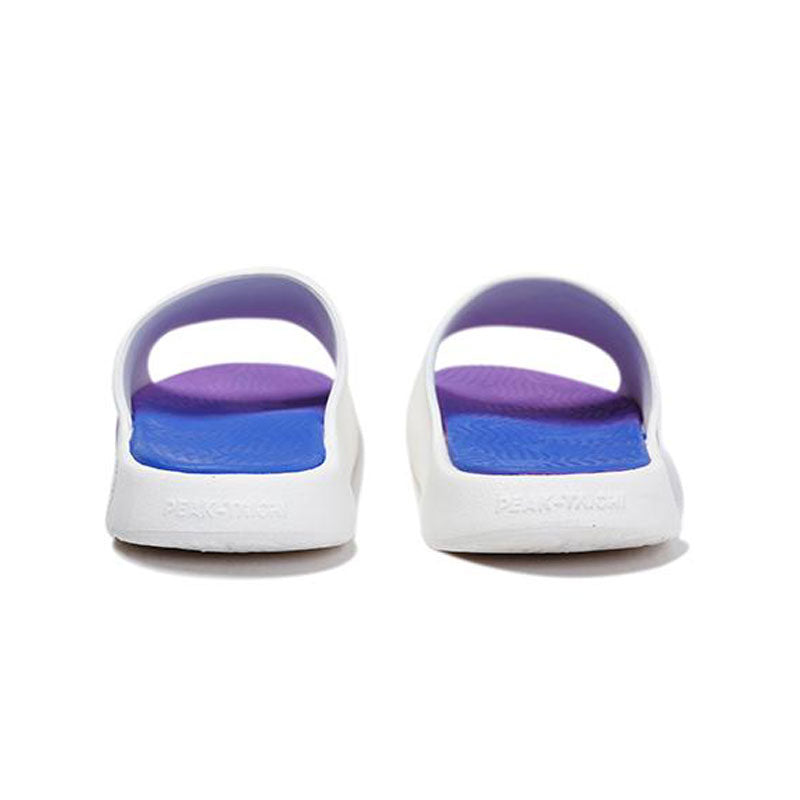 PEAK TAICHI Slippers ET42037L