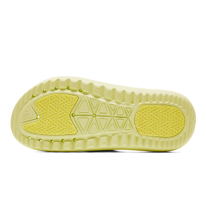 PEAK TAICHI X Slippers Men Comfy Slides ET53917L