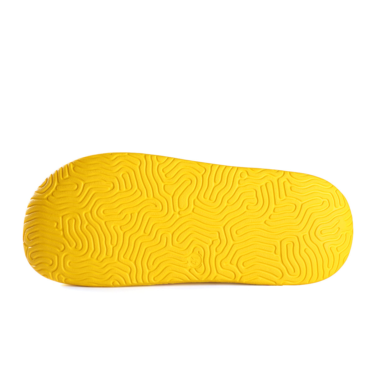 PEAK TAICHI Slippers E11937L