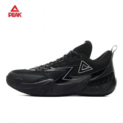 PEAK Basketball Shoes Retro Sneakers DA430031