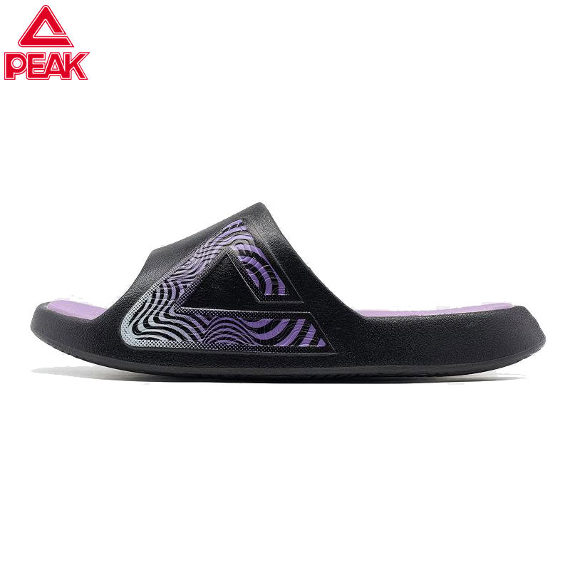 PEAK TAICHI Men Slippers ET53097L