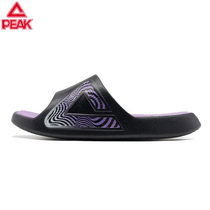 PEAK TAICHI Men Slippers ET53097L