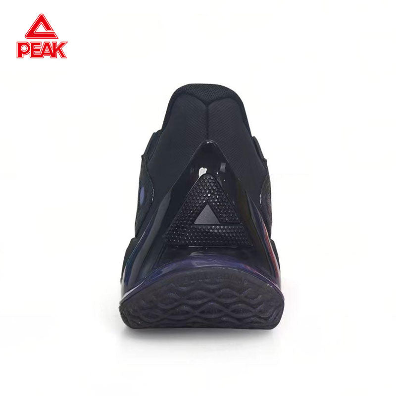 PEAK BASKETBALL SHOES ANDREW WIGGINS TALENT 2 ET44007A DNA Color