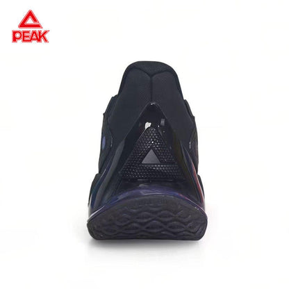 PEAK BASKETBALL SHOES ANDREW WIGGINS TALENT 2 ET44007A DNA Color