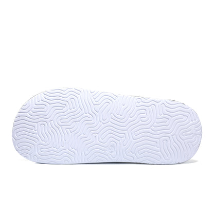 PEAK TAICHI Slippers E11937L