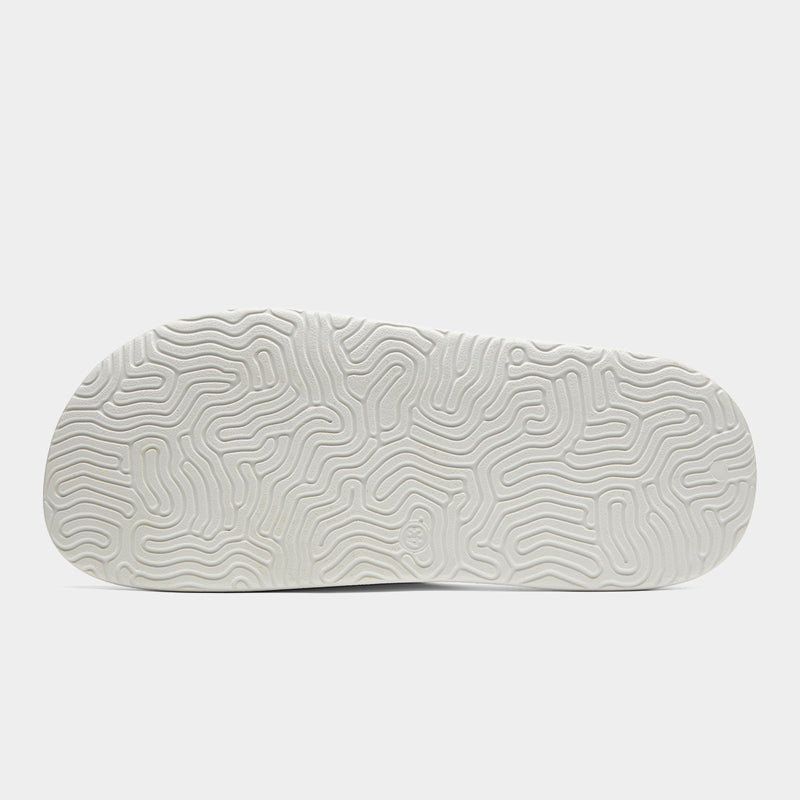 PEAK TAICHI Slippers ET33147L