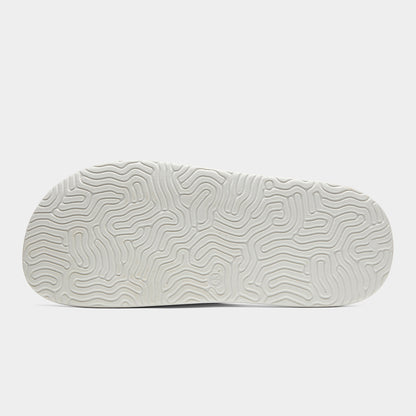 PEAK TAICHI Slippers ET33147L