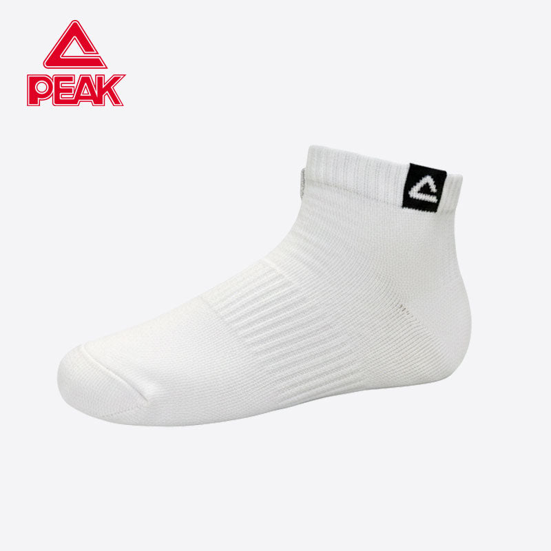 PEAK SPORT SOCKS WW59332 WW59333 WW59337 DW443551