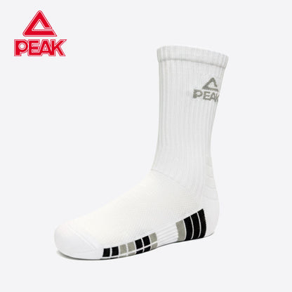 PEAK SPORT SOCKS WW59332 WW59333 WW59337 DW443551