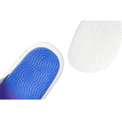 PEAK TAICHI Slippers ET42037L