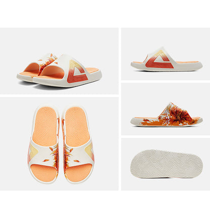 PEAK TAICHI Slippers  for Women Phoniex DL330708