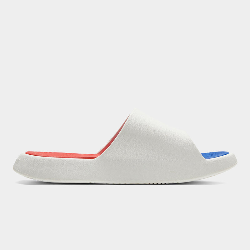 PEAK TAICHI Slippers ET33147L