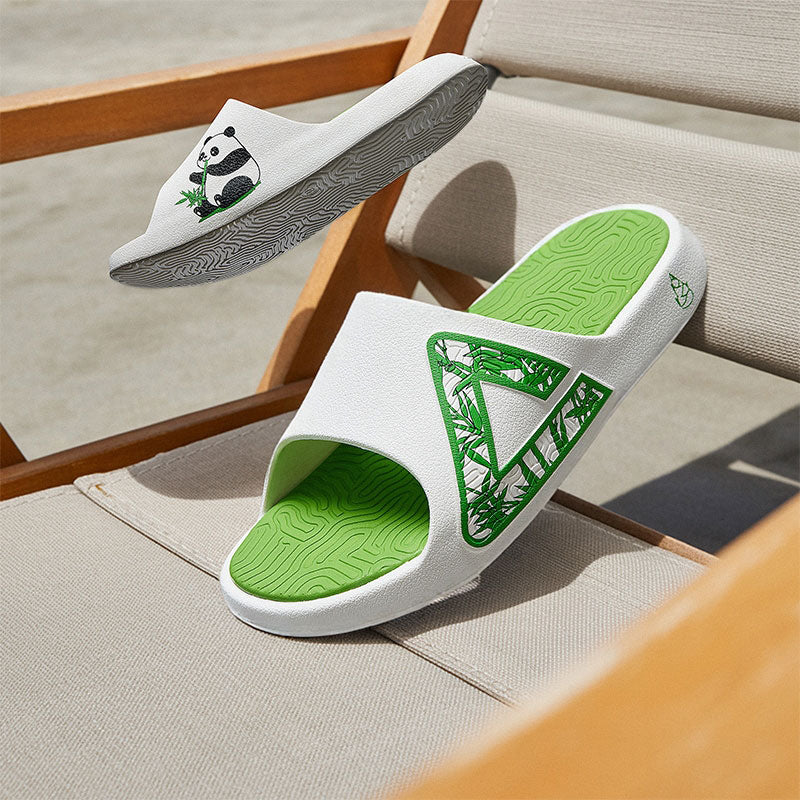 PEAK TAICHI Men Slippers ET53097L