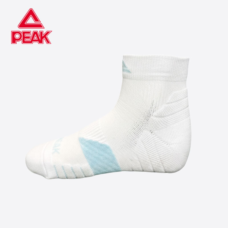 PEAK SPORT SOCKS WW59332 WW59333 WW59337 DW443551