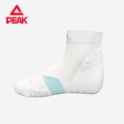 PEAK SPORT SOCKS WW59332 WW59333 WW59337 DW443551