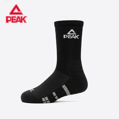 PEAK SPORT SOCKS WW59332 WW59333 WW59337 DW443551