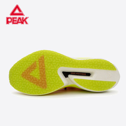 PEAK TAICHI Running Shoes  Breathable Men Jogging Shoe ET51797H