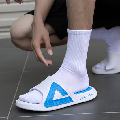PEAK TAICHI Slippers  for Women ET32028L
