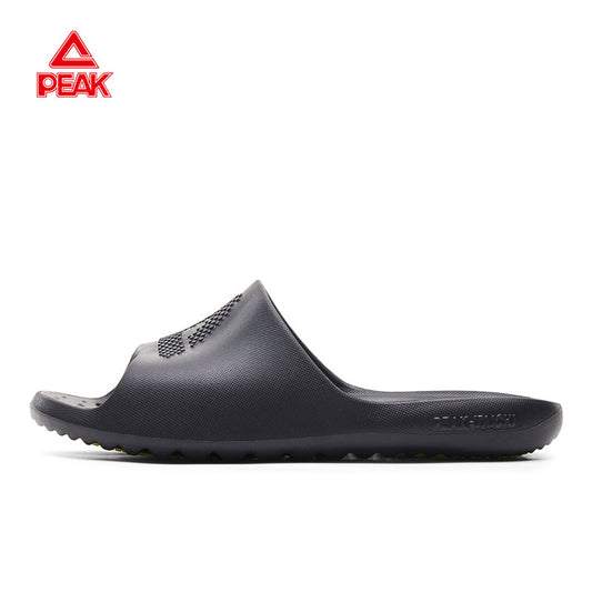 PEAK TAICHI X Slippers Men Comfy Slides ET53917L