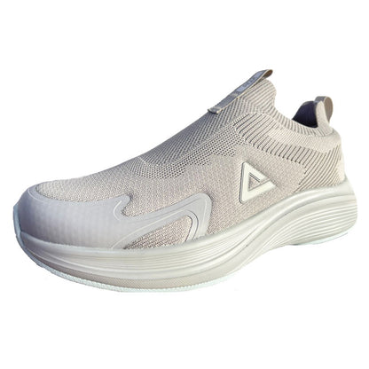 PEAK TAICHI Running Shoes Women Jogging Shoe EW49308E