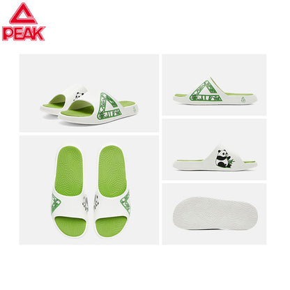 PEAK TAICHI Men Slippers ET53097L