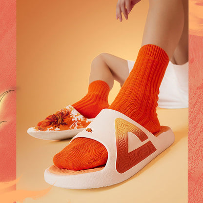 PEAK TAICHI Slippers  for Women Phoniex DL330708