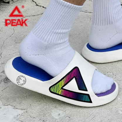 PEAK TAICHI Slippers ET42037L