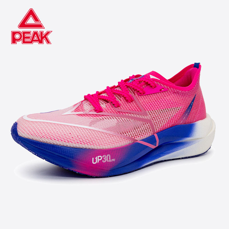 PEAK TAICHI Running Shoes  Breathable Men Jogging Shoe ET51797H