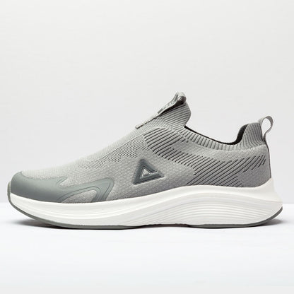 PEAK TAICHI Running Shoes  Breathable Men Jogging Shoe EW49307E
