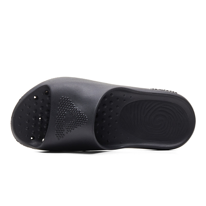 PEAK TAICHI X Slippers Men Comfy Slides ET53917L