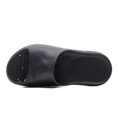 PEAK TAICHI X Slippers Men Comfy Slides ET53917L