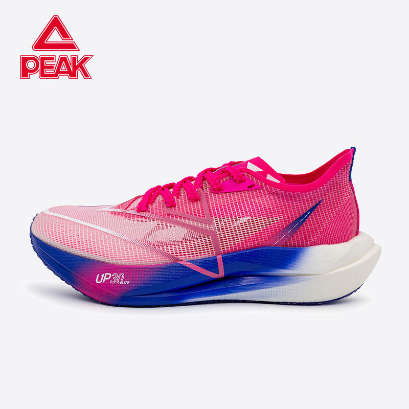 PEAK TAICHI Running Shoes  Breathable Men Jogging Shoe ET51797H