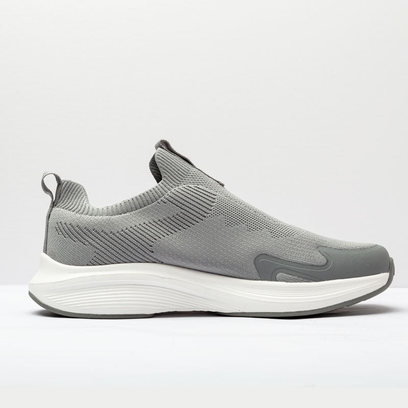 PEAK TAICHI Running Shoes  Breathable Men Jogging Shoe EW49307E