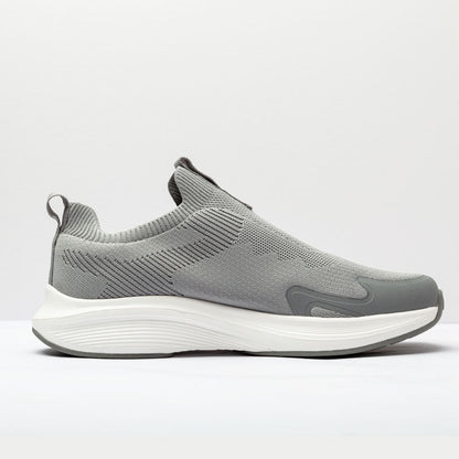 PEAK TAICHI Running Shoes  Breathable Men Jogging Shoe EW49307E
